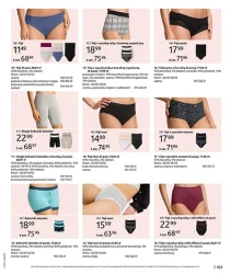 Modne zimowe stylizacje - BonPrix