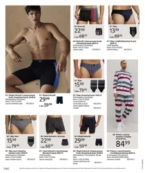 Modne zimowe stylizacje - BonPrix