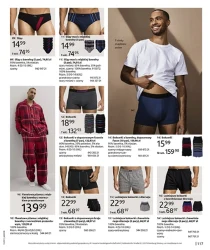 Модні зимові образи - BonPrix