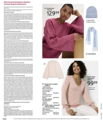 Модні зимові образи - BonPrix