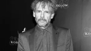 Ireneusz Pastuszak (27.01.1960 - 27.12.2025)