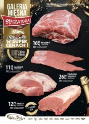 Delikatesy w super cenach! - Delisso