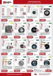 Technologia blisko Ciebie - Kakto