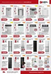 Technologia blisko Ciebie - Kakto