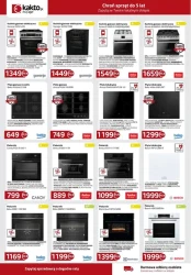 Technologia blisko Ciebie - Kakto