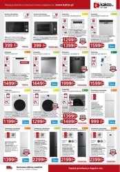 Technologia blisko Ciebie - Kakto