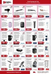 Technologia blisko Ciebie - Kakto