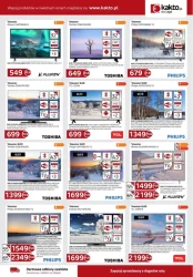 Technologia blisko Ciebie - Kakto