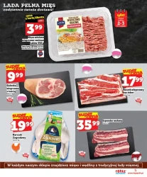 Hity na Nowy Rok! - Topaz