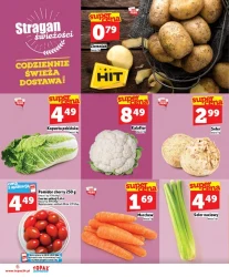 Hity na Nowy Rok! - Topaz