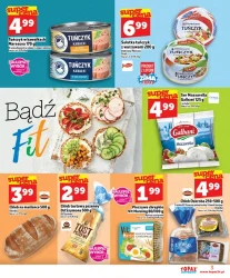 Hity na Nowy Rok! - Topaz