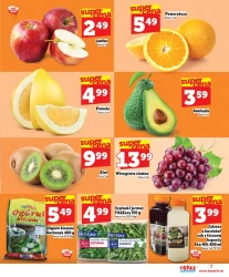 Хіти на Новий рік! - Топаз