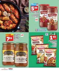 Hity na Nowy Rok! - Topaz