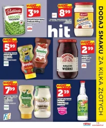 Hity na Nowy Rok! - Topaz