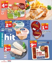 Hity na Nowy Rok! - Topaz