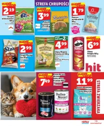 Hity na Nowy Rok! - Topaz