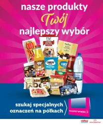 Hity na Nowy Rok! - Topaz