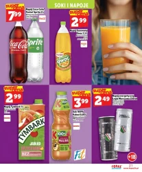 Hity na Nowy Rok! - Topaz