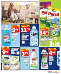 Hity na Nowy Rok! - Topaz