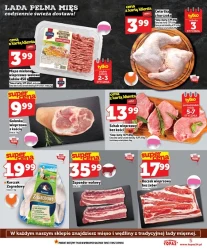 Mocne otwarcie nowego roku - Topaz