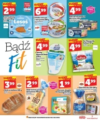 Mocne otwarcie nowego roku - Topaz