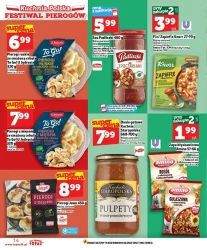 Mocne otwarcie nowego roku - Topaz