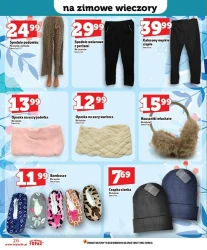 Mocne otwarcie nowego roku - Topaz