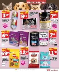 Mocne otwarcie nowego roku - Topaz