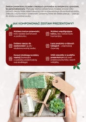 Świąteczny prezentownik - Pepco