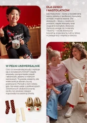 Świąteczny prezentownik - Pepco