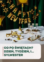 Świąteczny prezentownik - Pepco