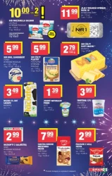 Świeżość i wybór gwarantowane! - SPAR mini
