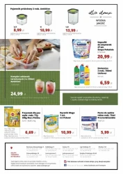 Końcówka roku pełna okazji – Torimpex