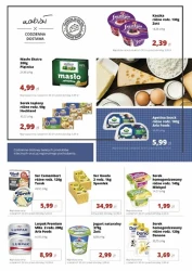 Кінець року сповнений можливостей - Torimpex