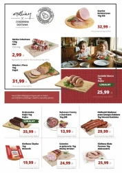 Końcówka roku pełna okazji – Torimpex