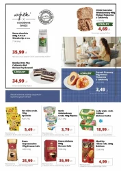 Końcówka roku pełna okazji – Torimpex