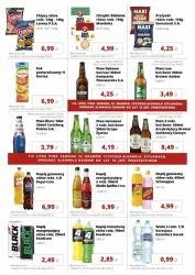 Końcówka roku pełna okazji – Torimpex