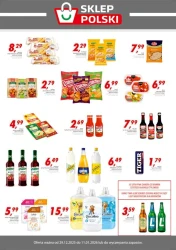 Najlepsze okazje - Sklep Polski