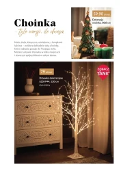 Katalog świąteczny  2025 - Agata