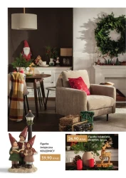 Katalog świąteczny  2025 - Agata