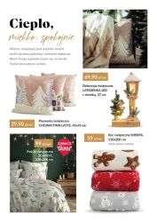 Katalog świąteczny  2025 - Agata