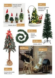 Katalog świąteczny  2025 - Agata