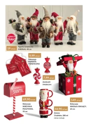 Katalog świąteczny  2025 - Agata