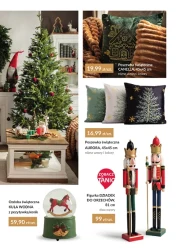 Katalog świąteczny  2025 - Agata