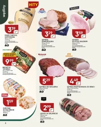 Czas świętować taniej – Chata Polska