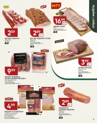 Czas świętować taniej – Chata Polska