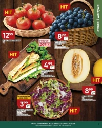 Czas świętować taniej – Chata Polska