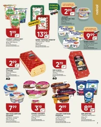 Czas świętować taniej – Chata Polska