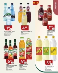 Час святкувати дешевше - Chata Polska