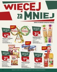 Czas świętować taniej – Chata Polska